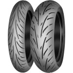 MITAS TOURING FORCE  150/70ZR17