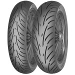 MITAS TOURING FORCE-SC 80/90/14