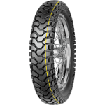 MITAS E-07 140/80/18