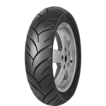 MITAS MC28 Diamond S 120/70/14