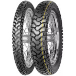 MITAS E-07 ENDURO 90/90/21