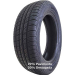 Prinx HiCity HT1 265/60R18
