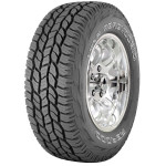 COOPER Discoverer A/T3 275/60R20