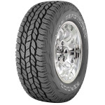 COOPER Discoverer A/T3 LT275/65R17