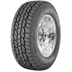 COOPER Discoverer A/T3 LT315/70R17
