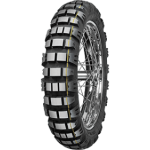 MITAS E-09 110/80/19