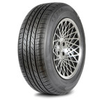 LANDSAIL LS288 175/65R14