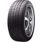 MARSHAL MU11 Matrac FX 195/55R15