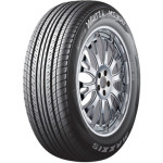 MAXXIS MS300 Waltz 185/55R15