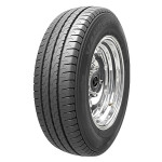 MAXXIS MCV5 VanSmart 175/70R14C