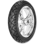 METZELER ME880 Marathon Frontal 90/90/21