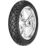 METZELER ME880 Marathon Frontal 130/70R17