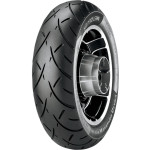 METZELER ME 888 Marathon Ultra Frontal 130/70R18