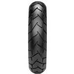 METZELER Tourance Exp Trasera 120/90/17