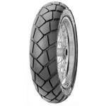 METZELER Tourance Trasera 140/80R17