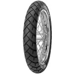 METZELER Tourance Frontal 120/70R19