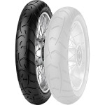 METZELER Tourance Next Frontal 120/70R19