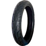 MAGIK MGK001 2.50/17