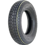 MAGIK MGK037 3.50/10