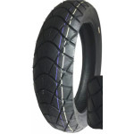 MAGIK MGK106 140/70/17