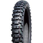 MAGIK MGK422 4.60/17