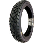 MAGIK MGK923 120/90/17