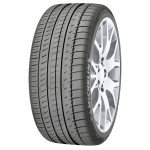 MICHELIN Latitude Sport 225/60R18