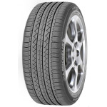 MICHELIN Latitude Tour HP 235/60R18