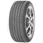 MICHELIN Latitude Tour HP 255/55R19