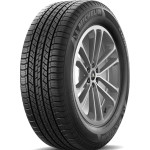 MICHELIN Latitude Tour HP 245/65R17