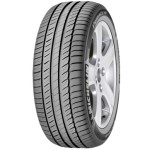MICHELIN Primacy HP 215/60R16