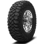 MICKEY THOMPSON Baja MTZ 305/70R16