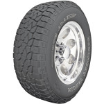 MICKEY THOMPSON Baja STZ 265/70R17