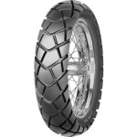 MITAS E-08 Trasera 120/90/17