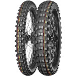 MITAS TERRA FORCE-MX SM 90/90/21