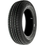 MRG M166 195/60R15