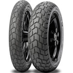 PIRELLI MT60 Trasera 120/90/17