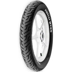 PIRELLI MT65 Trasera 100/90/18