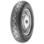 PIRELLI MT66 Route Frontal 80/90/21