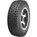 NANKANG FT7 4x4 A/T 255/65R16