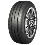 NANKANG Econex NA-1 185/60R14