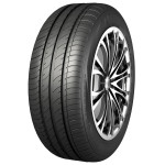 NANKANG Econex NA-1 185/60R15
