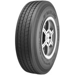 NANKANG NR066 Super Steel 7.00R16