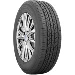 TOYO Open Country U/T 215/65R16