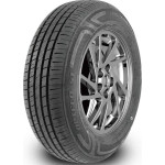 YEADA Opteco S1 195/55R15