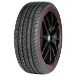 OVATION VI388 225/45R18
