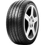 OVATION VI388 195/55R16