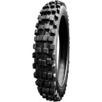 GRIZZLY MAX PG14T 3.00/18