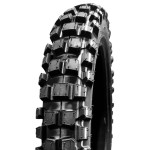 GRIZZLY MAX PG12T 2.75/17