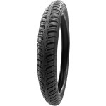 GRIZZLY MAX PG23Y 3.00/17